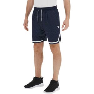 Macron - Kalamitsi - Korte Broek