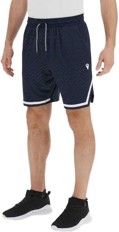 Macron - Kalamitsi - Korte Broek