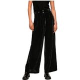 Pepe Jeans - Faiti - Damesbroek