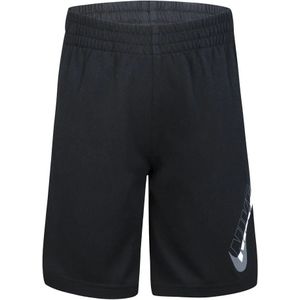 Nike Kids Hbr Korte Broek