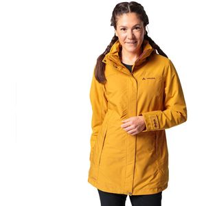 Vaude Skomer Ii Parka