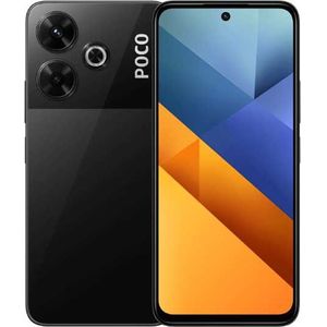 Xiaomi Poco M6 6gb/128gb 6.8´´