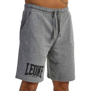 Leone1947 Logo Korte Broek