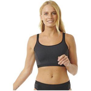 Rip Curl The One 2.0 Bikinitop