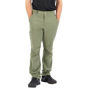 Black Diamond Technician Alpine Broek