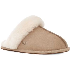 Ugg Scuffette Ii Pantoffels