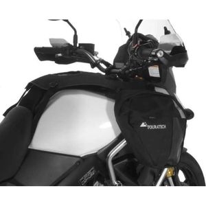 Touratech Ambato Suzuki V-strom 1000 20l Tanktas