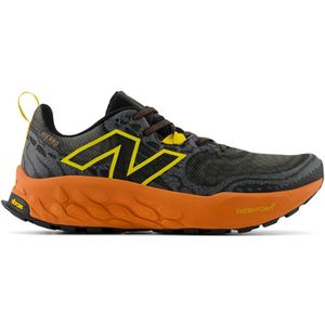 New Balance Fresh Foam X Hierro V8 Trailschoenen