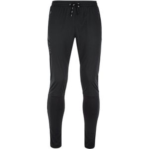 Kilpi Norwel Broek