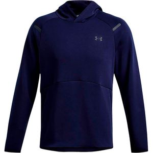 Under Armour Unstoppable Fleece Eu Hoodie