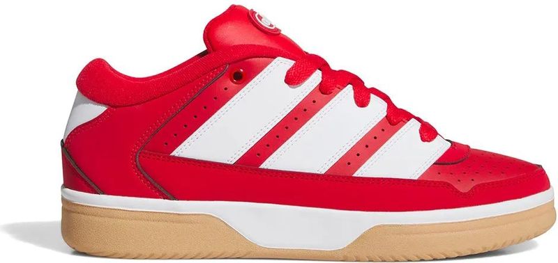 Adidas - Turnaround - Skateschoenen