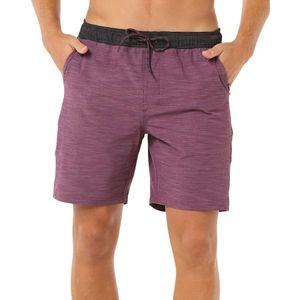 Rip Curl Boardwalk Jackson Volley Zwembroek
