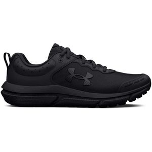 Under Armour Assert 10 Hardloopschoenen