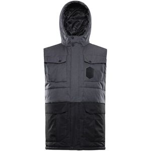 Alpine Pro Hard Vest