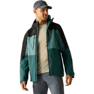 Regatta Maland Ii Jas