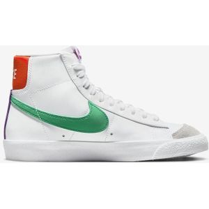 Nike Blazer 77 Schoenen