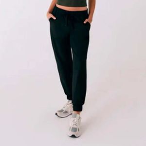 Lole Olivie Tech Joggers