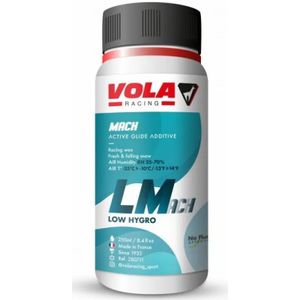 Vola Lmach Was 250ml