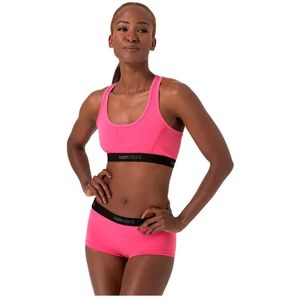 Super.natural Tundra 220 Semplice Sportbeha