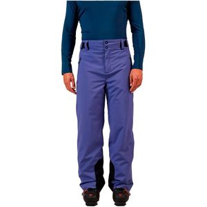 Rossignol Strawpile Insulated 30´´ Broek