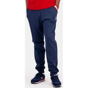 Le Coq Sportif Tri Regular N°2 Trainingsbroek Gerenoveerd