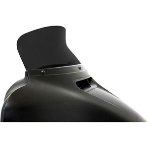 Memphis Shades Harley Davidson Flht 1750 Abs Electra Glide Standard 107 19-20 Mep84710 Voorruit