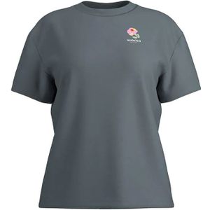 Maloja - SvellingM. - T-shirt - Dames