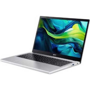 Acer Aspire Go 15 Ag15-71p 15.6´´ I7-13620g/16gb/1tb Ssd Laptop