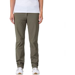 Hannah Nicole Ii Broek