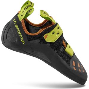 La Sportiva Tarantula Climbing Shoes Zwart EU 46 1/2 Man