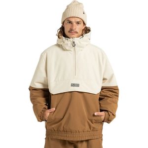 Dc Shoes Nexus Reversible Jas