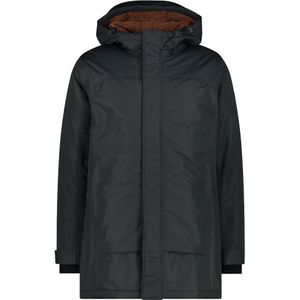 Cmp 33k2207 Parka