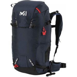 Millet D-tour Rugzak 30l