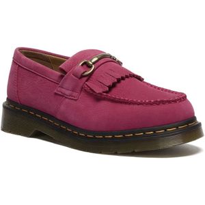 Dr Martens - Adrian Snaffle - Leren Loafers
