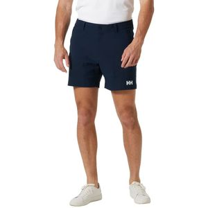 Helly Hansen Move 6´´ Quick Dry Korte Broek