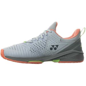 Yonex Power Cushion Sonicage 3 Indoor Fietsschoenen