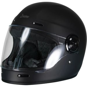 Origine Vega Distinguished Ece22.06 Integraalhelm