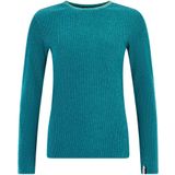 Protest - Zafor - T-shirt - Dames