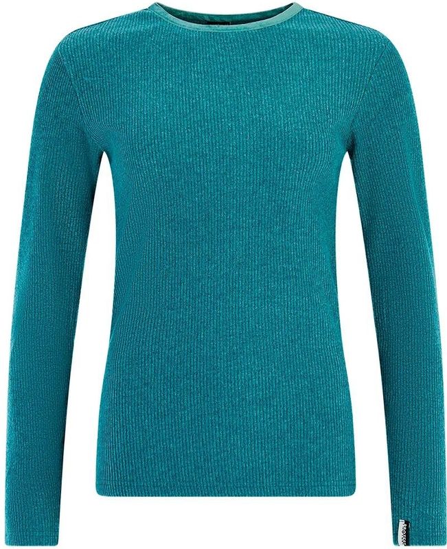 Protest - Zafor - T-shirt - Dames