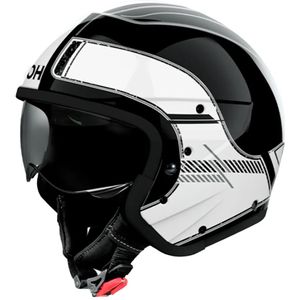 Airoh J110 Raster Klaphelm