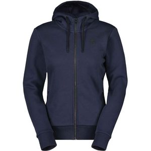 Scott Tech Warm Zip Jas