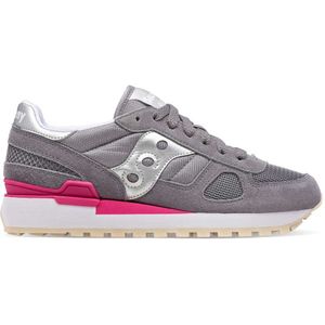 Saucony Originals Shadow Original Schoenen