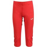 Joma - Record III - Leggings - Zwart
