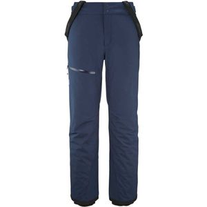 Millet Atna Peak 3 Pants Blauw 2XL Man