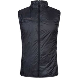 Rock Experience Golden Gate Packable Padded Vest