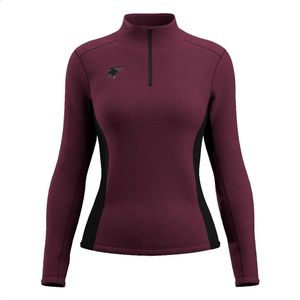 Joma Explorer Fleece