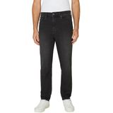 Pepe Jeans Gymdigo Cage Tapered Spijkerbroek