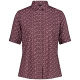 Cmp 33s5656 Overhemd Met Korte Mouwen