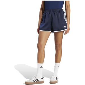 Night Indigo - Onderbroek - Polyester/Elastaan - Sportief