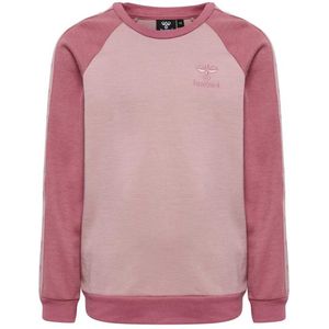 Hummel Wulbato Sweatshirt